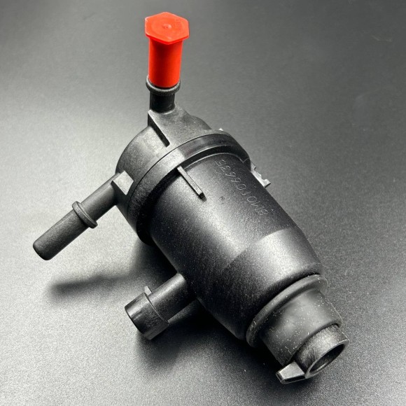 Фильтр топливный Mercury 175-300 (8M0176313) (Quicksilver)