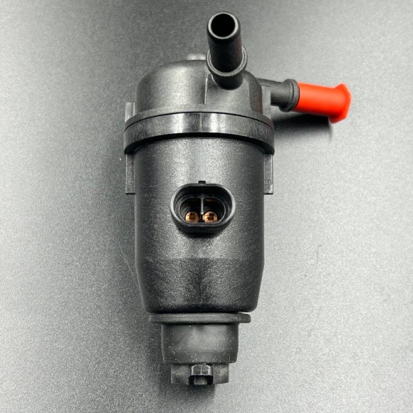 Фильтр топливный Mercury 175-300 (8M0176313) (Quicksilver)