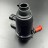 Фильтр топливный Mercury 175-300 (8M0176313) (Quicksilver)