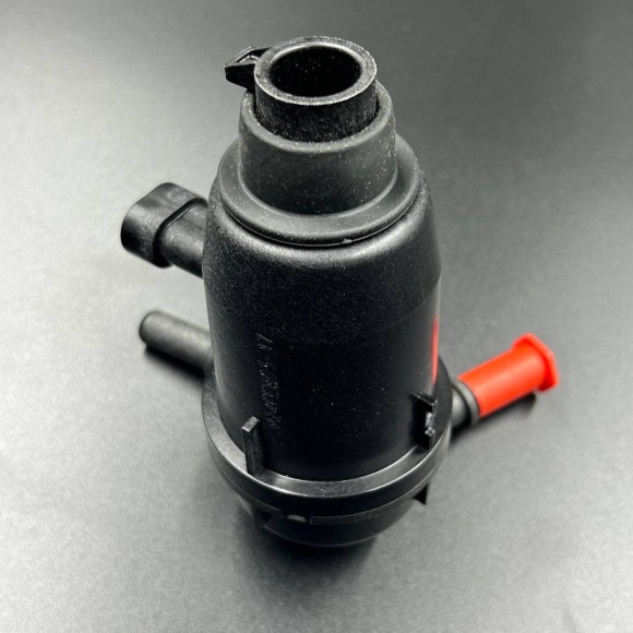 Фильтр топливный Mercury 175-300 (8M0176313) (Quicksilver)