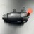 Фильтр топливный Mercury 175-300 (8M0176313) (Quicksilver)