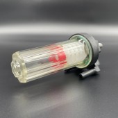 Топливный фильтр Yamaha F40-60 (Omax)