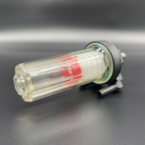 Топливный фильтр Yamaha F40-60 (Omax)