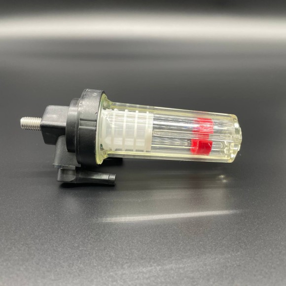 Топливный фильтр Yamaha F40-60 (Omax)