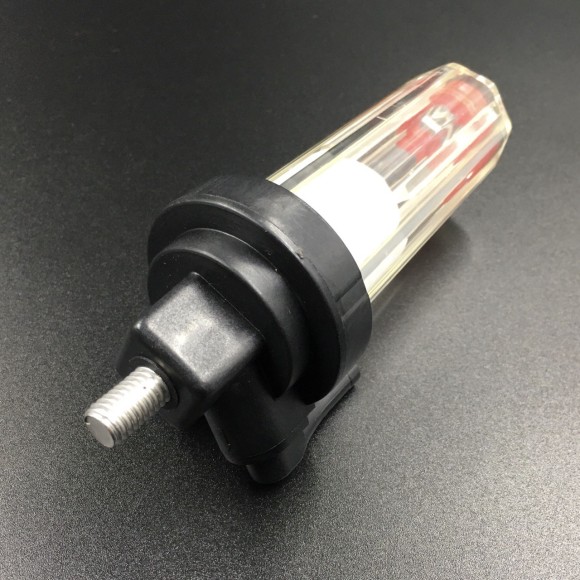 Топливный фильтр Yamaha F40-60 (Omax)