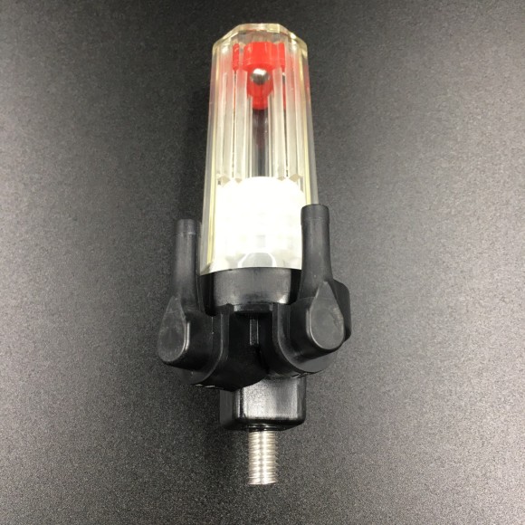 Топливный фильтр Yamaha F40-60 (Omax)