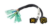 Кабель диагностики (12P), Suzuki