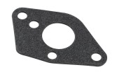 Прокладка карбюратора Marine Rocket (5F-01.04.07)