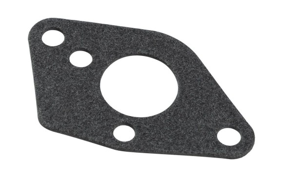 Прокладка карбюратора Marine Rocket (5F-01.04.07) Прокладка карбюратора Marine Rocket (5F-01.04.07)