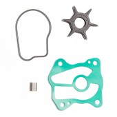 Ремкомплект помпы Standard Skipper для Honda 35-50