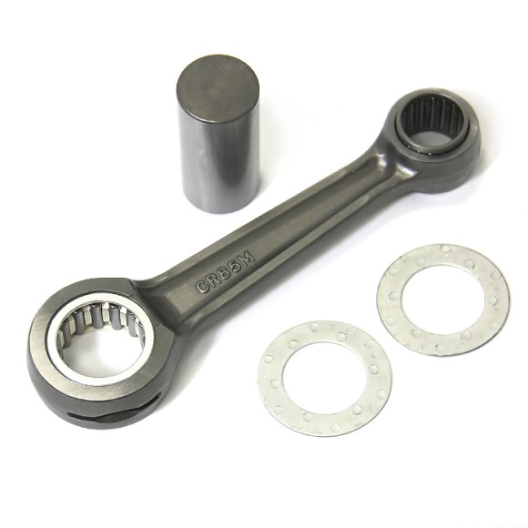 Шатунная сборка BRP 951/951DI RW-10004 Шатунная сборка BRP 951/951DI RW-10004