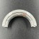 Вкладыш коренной Yamaha F75-115 (Red) (6D8-11418-20) (Yamaha)