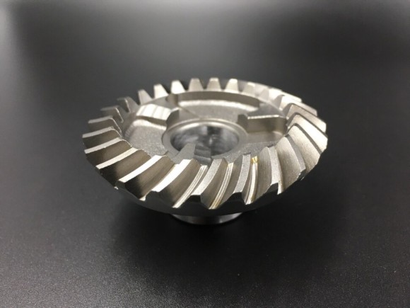 Шестерня заднего хода Tohatsu 9.9-18 (362-64030-0) (Omax)