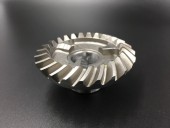 Шестерня заднего хода Tohatsu 9.9-18 (362-64030-0) (Omax)