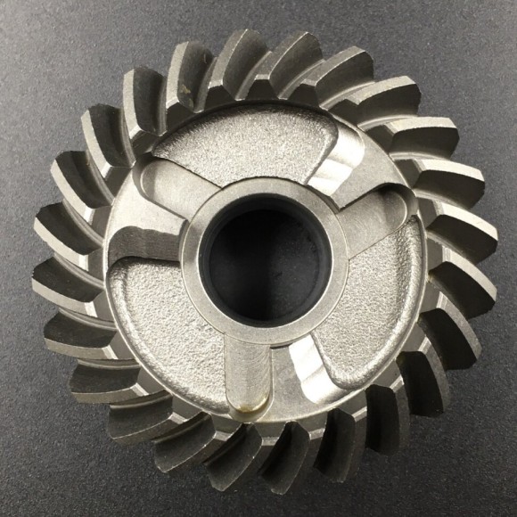 Шестерня заднего хода Tohatsu 9.9-18 (362-64030-0) (Omax)