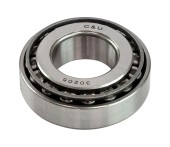 Подшипник Marine Rocket (15F-06.07)