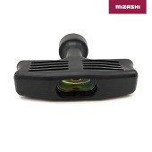 Ручка стартера AT-MZ1283 Ручка стартера AT-MZ1283