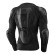 Джерси защитная EVS Ballistic G7 Black, Medium