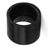 Уплотнение трубки охлаждения Skipper для лодочных моторов Yamaha Уплотнение трубки охлаждения Skipper для лодочных моторов Yamaha