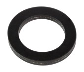 Шайба Suzuki Шайба Suzuki