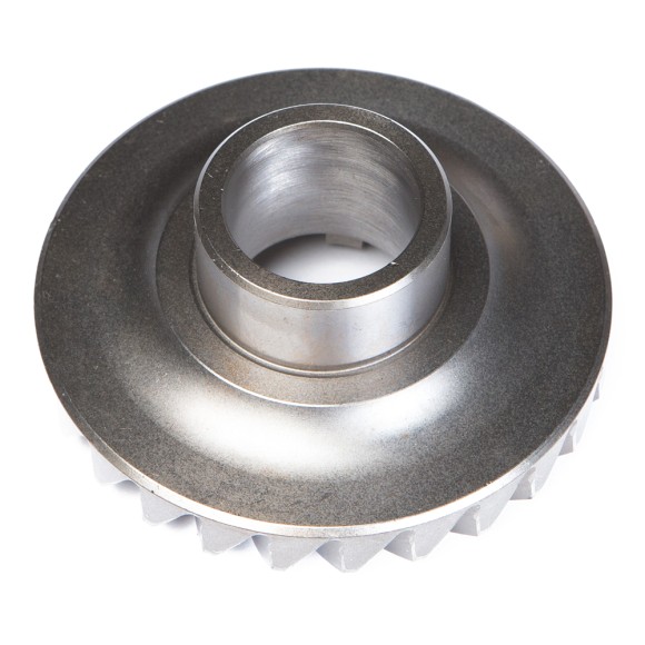 Шестерня заднего хода Skipper для Yamaha Модели техники: 115HP