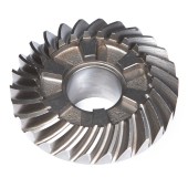 Шестерня заднего хода Skipper для Yamaha Модели техники: 115HP