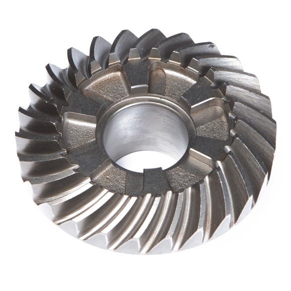 Шестерня заднего хода Skipper для Yamaha Модели техники: 115HP Шестерня заднего хода Skipper для Yamaha Модели техники: 115HP