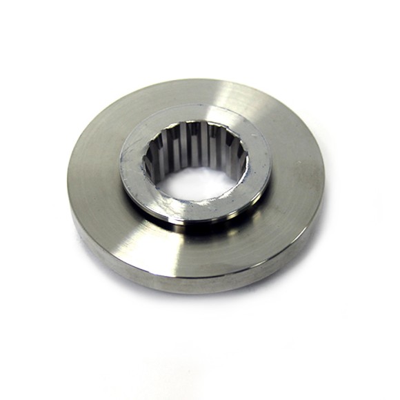 YDTW Шайба упорная YDTW Шайба упорная