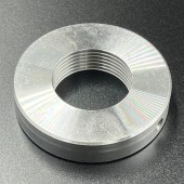 Лабиринтное уплотнение коленвала Tohatsu 9.9-18 (PREMARINE) Лабиринтное уплотнение коленвала Tohatsu 9.9-18 (PREMARINE)