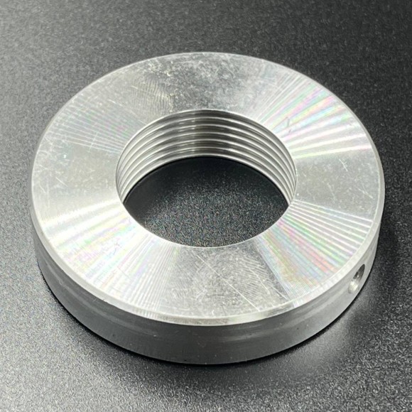 Лабиринтное уплотнение коленвала Tohatsu 9.9-18 (PREMARINE)