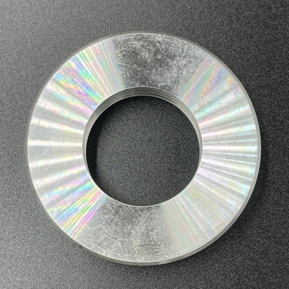 Лабиринтное уплотнение коленвала Tohatsu 9.9-18 (PREMARINE)