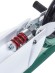 Самокат городской Atemi Airfly колеса ( 200), ATC03, подшипник ABEC-7, амортизатор передний и задний