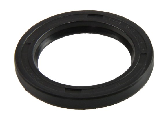 Сальник 30x43x5, Suzuki Сальник 30x43x5, Suzuki