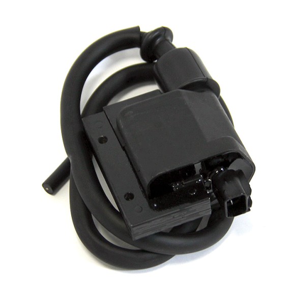 Катушка зажигания BRP AT-01910 Катушка зажигания BRP AT-01910