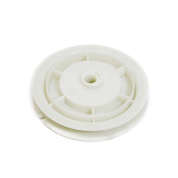 Барабан стартера Yamaha SM-11027 Барабан стартера Yamaha SM-11027