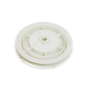 Барабан стартера Yamaha SM-11027