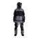Куртка Jethwear Mountain с утеплителем Grey, L