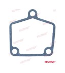 Прокладка Volvo Penta D40, Recmar