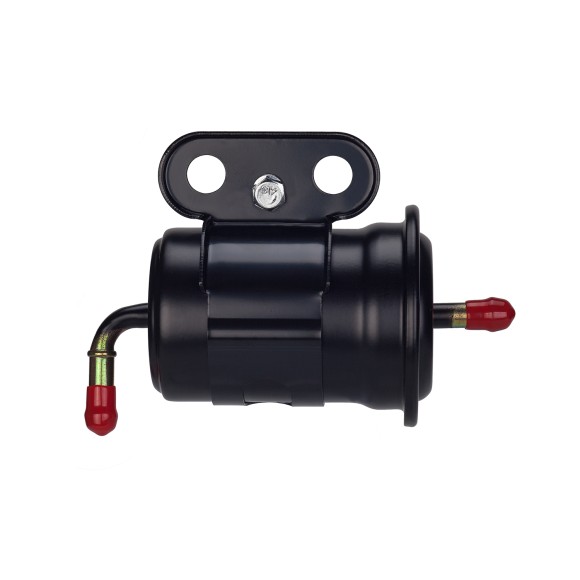 Фильтр топливный Skipper для Suzuki DF90/DF115/DF140 тонкой очистки Фильтр топливный Skipper для Suzuki DF90/DF115/DF140 тонкой очистки