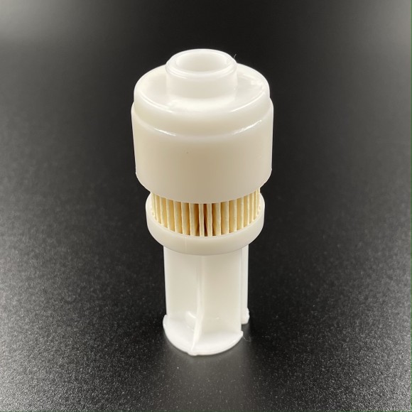 Фильтр топливный Suzuki DF200-300 (вставка сменная) (Omax)