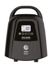 Насос электрический аккумуляторный высокого давления AP-017, Marine Rocket Насос электрический аккумуляторный высокого давления AP-017, Marine Rocket