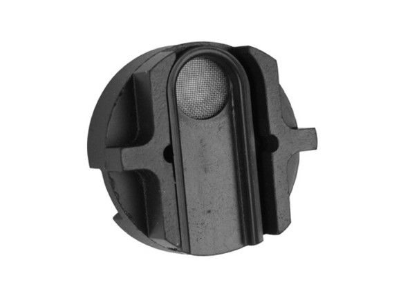 Топливный фильтр Yamaha 18-79903 Топливный фильтр Yamaha 18-79903