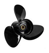 Гребной винт 3x14-1/2x19, Marine Rocket Prime Гребной винт 3x14-1/2x19, Marine Rocket Prime