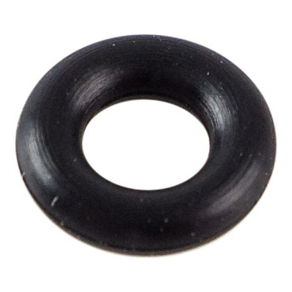 Уплотнение кольцевое Skipper для Volvo Penta