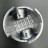 Поршневой комплект Suzuki DT25-30 (0.50mm) (12110-96353-0.50) (KACAWA)