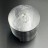 Поршневой комплект Suzuki DT25-30 (0.50mm) (12110-96353-0.50) (KACAWA)