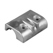 Анод Skipper для Yamaha 50H цинк Анод Skipper для Yamaha 50H цинк