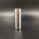 Поршневой комплект Yamaha 115-225 (P) (21mm) (0.25mm) (Omax)