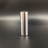 Поршневой комплект Yamaha 115-225 (P) (21mm) (0.25mm) (Osaka)