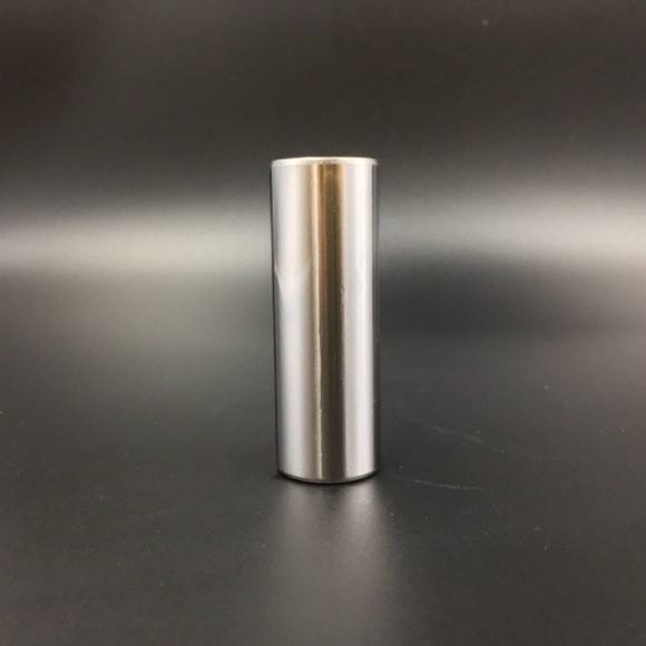 Поршневой комплект Yamaha 115-225 (P) (21mm) (0.25mm) (Osaka)